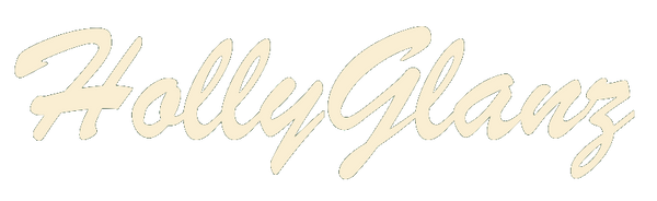 HollyGlanz